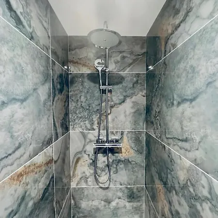 Διαμέρισμα Le Sakura - Haut De Gamme - 2Pers -Home&Service Λε Μανς